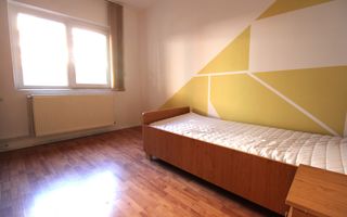 Apartament cu 3 camere, Bucovina-Torontalului - Poză 4
