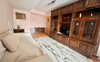 OCAZIE | Apartament 3 camere | Calea Martirilor , Timisoara - Poză 6