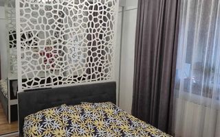 DE VANZARE PRELUNGIREA GHENCEA 2 CAMERE 70 MP | DECOMANDAT - Poză 3