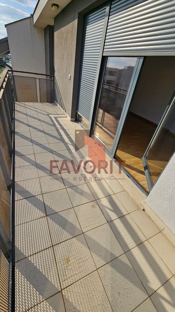 Apartament 3 camere de inchiriat | Pozitie Excelenta | Disponibil Imediat - Poză 13