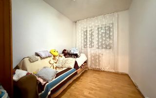 4 camere, etaj intermediar, Mehedinți! - Poză 4