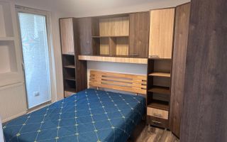 Circumvalațiunii-Kaufland | 2 camere | Clima | Mobilat/Nemobilat - Poză 5