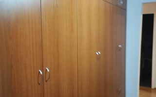 3 camere Dristor - metrou 1 minut, prima inchiriere! - Poză 12