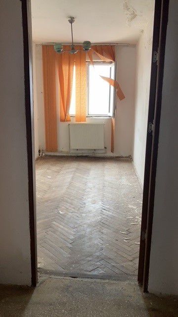 Apartament 2 Camere Targu Jiu - Poză 4