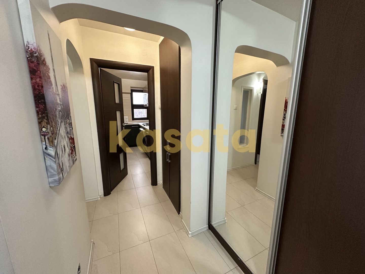 Apartament 3 camere 🏡 | Drumul Taberei Favorit 📍 | Metrou 1 min 🚇 - Poză 14