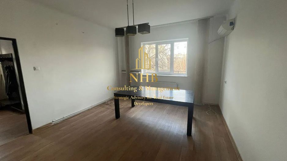 Spatiu Birou 4 camere -  CENTRALA PROPRIE-PIATA VICTORIEI - Poză 10