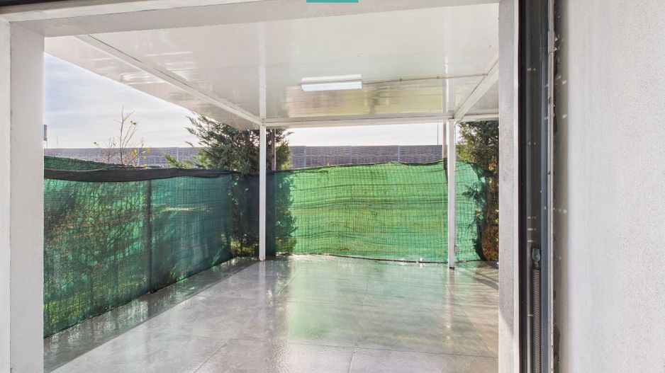 Casă 3 camere cu multiple investiții în Aradul Nou - Poză 6