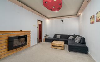 Bulevardul Obregia, Salon Why Not, 3 camere de inchiriat - Poză 1