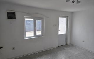 Inchiriere proprietate multifunctionala cu teren, Sector 4 - Poză 5