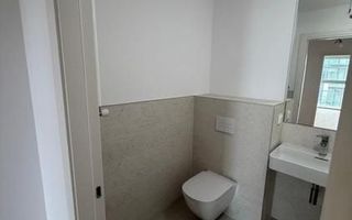 Apartament 2 camere Floreasca - Imobil 2026 - Poză 5