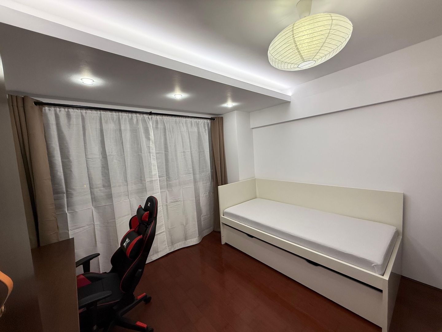 APARTAMENT 3 CAMERE CALEA CALARASI - Poză 11