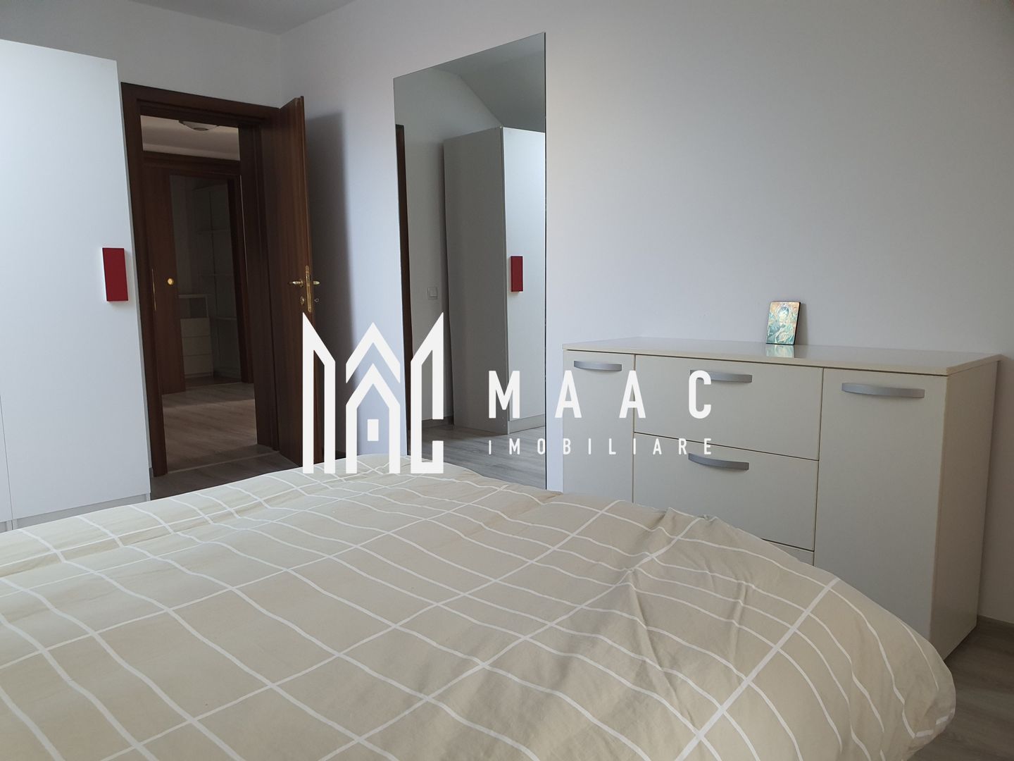 Casa Individuala 4 camere I Garaj I Zona Trei Stejari - Poză 7