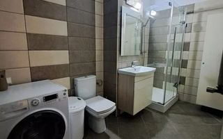 Apartament 2 camere de inchiriat Plaza Residence - Poză 7
