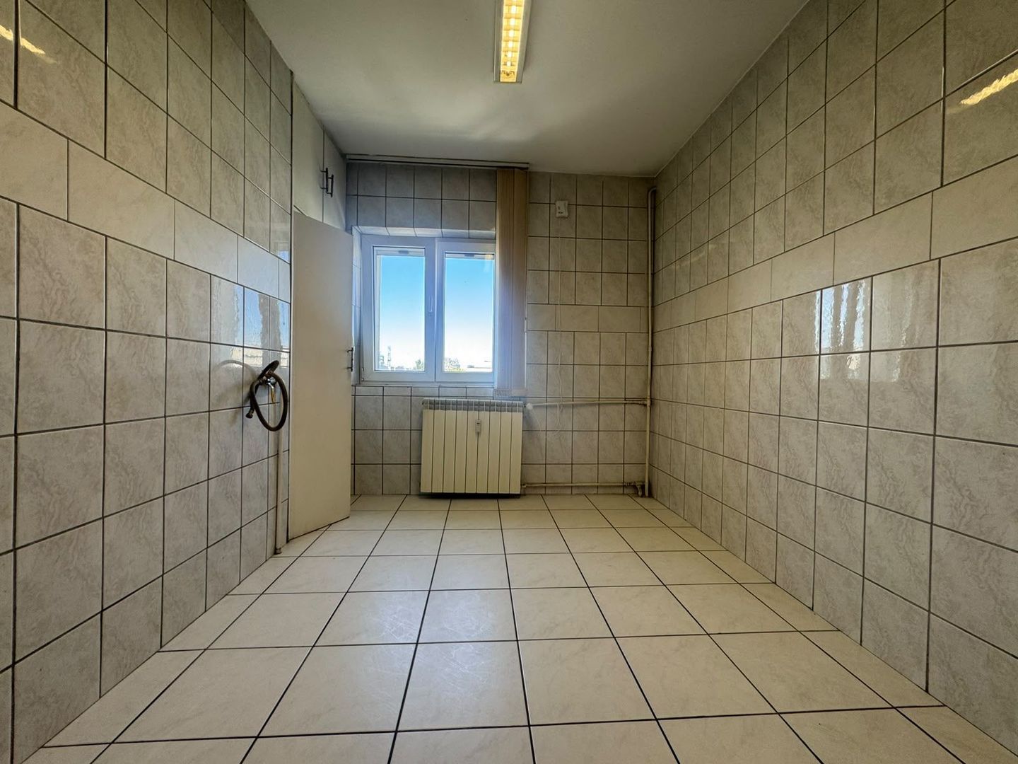 2 camere| DECOMANDAT| AVIATIEI - Poză 6