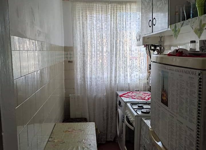 Apartament 14Mai - Poză 4