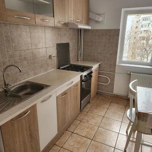 AP. 3 CAMERE P-TA MUNCII, LOC PARCARE, BLOC REABILITAT, METROU 2 MIN - Poză 4