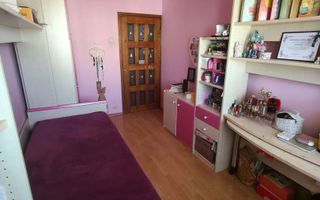 Apartament 3 camere zona Basarabiei - Arena Nationala - Poză 7