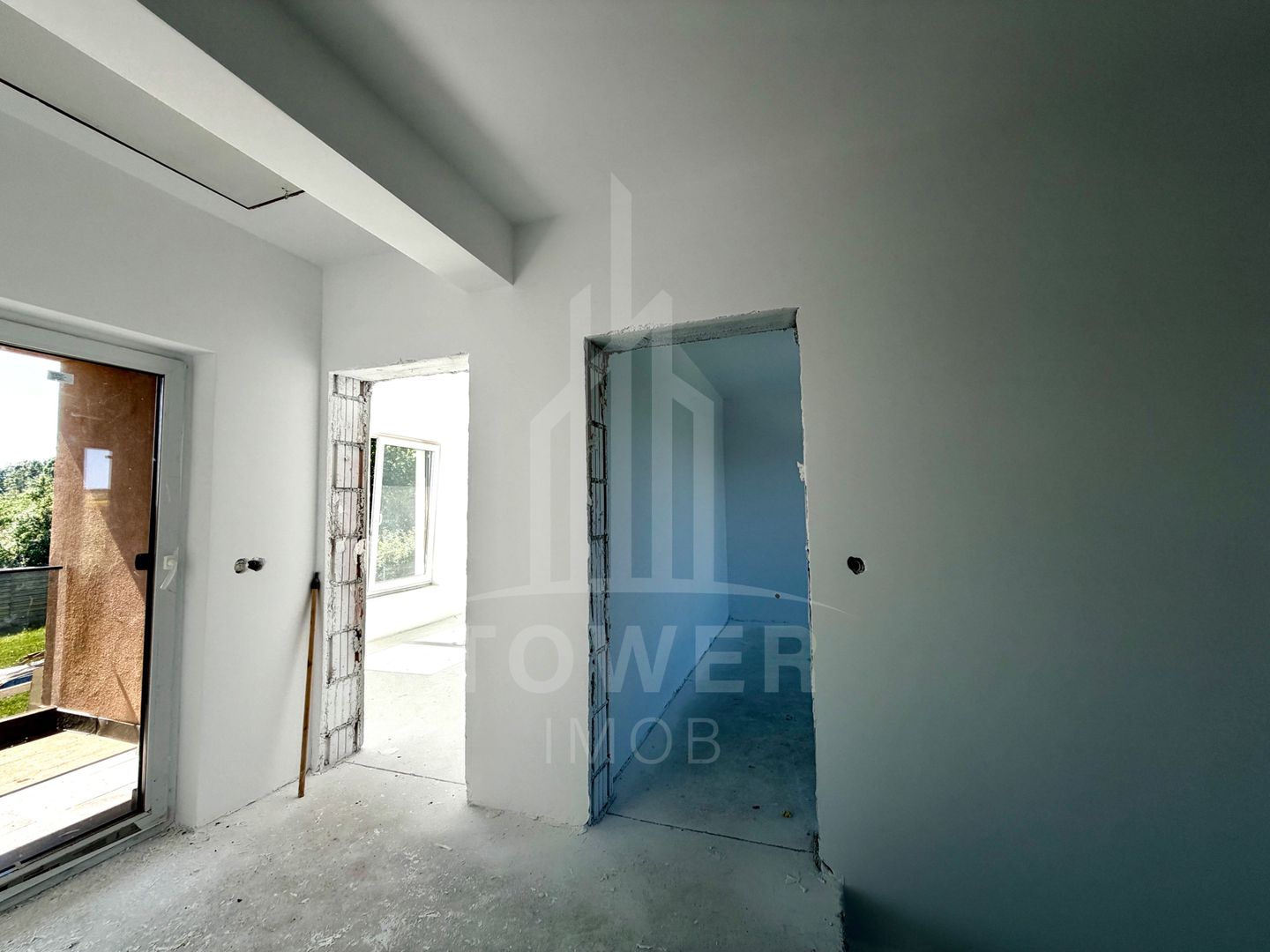 Duplex 4 camere super pret - Poză 20