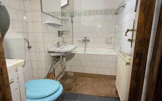 De vânzare – Apartament 2 camere, 52 MP, zona Astra - Poză 5