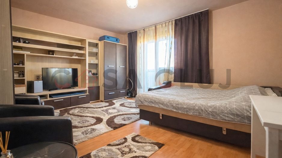 Zona Kaufland, modern, garaj individual inclus in pret  ! - Poză 2