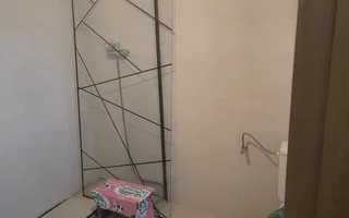 Duplex Mosnita Veche , 5 camere , 3 bai - Poză 18