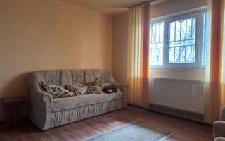 PARTER! Vânzare apartament cu 2 camere în Târgoviște - Poză 3