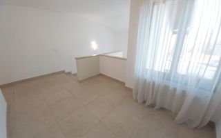 CASA DE VANZARE-MEHALA - Poză 11