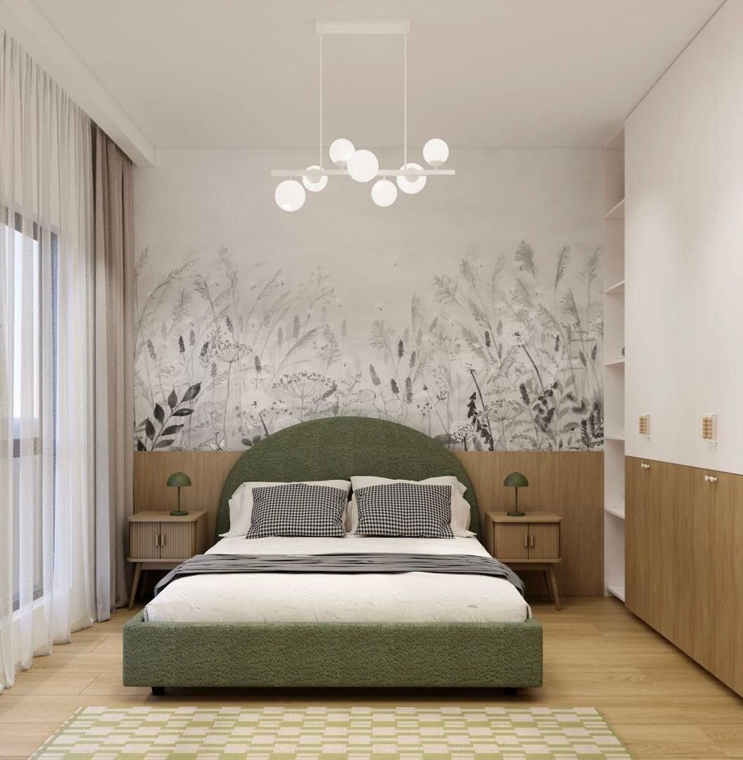 AP. 2 CAMERE EXIGENT PLAZA, PRIMA INCHIRIERE, INCALZIRE PARDOSEALA - Poză 12