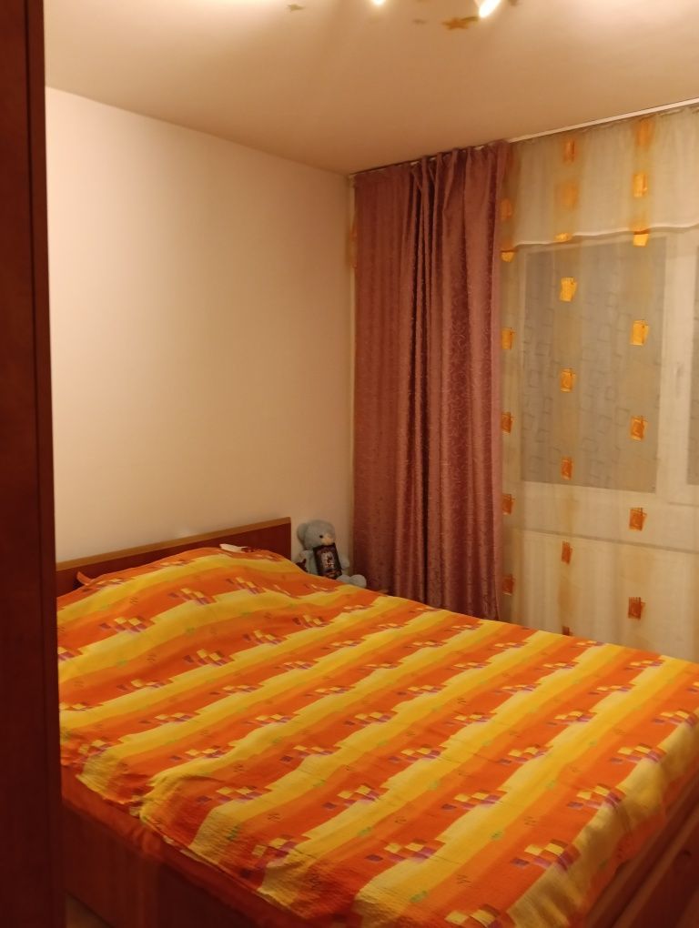 Apartament 2 camere – Craiovița | Zona Spatiale - Poză 7