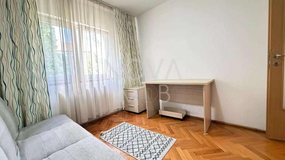Apartament 3 camere,  Str. Constantin Noica - Poză 9