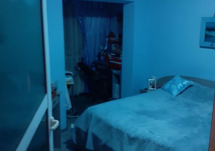 3 camere,decomandat, 2 băi, 2 balcoane, etaj 4/5, Siderurgiștilor-Vest - Poză 4