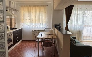 AP. 2 CAMERE- BRANCOVEANU, PARCARE INCLUSA, METROU 7 MIN, MODERN - Poză 5
