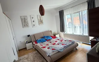 🏡 CASĂ DUPLEX PREMIUM DE VÂNZARE - Poză 15