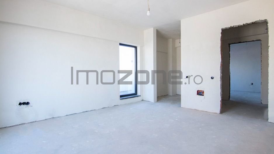 4 Camere/ Crangasi/ 210mp/ Terasa Panoramica/ Finisat Complet/ Parcare Inclusa - Poză 8