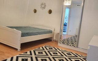 Apartament 2 camere, 2 bai, parcare,  zona Bulgaria - Poză 3