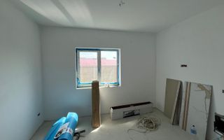 COMISION 0% | Duplex Mosnita Veche | Parter | 75 mp utili. - Poză 6
