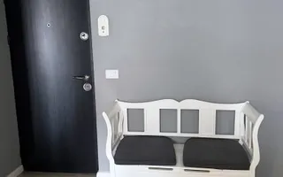 Apartament 3 camere decomandat  | 2 băi | Finisaje Premium | Mărăști - Poză 18
