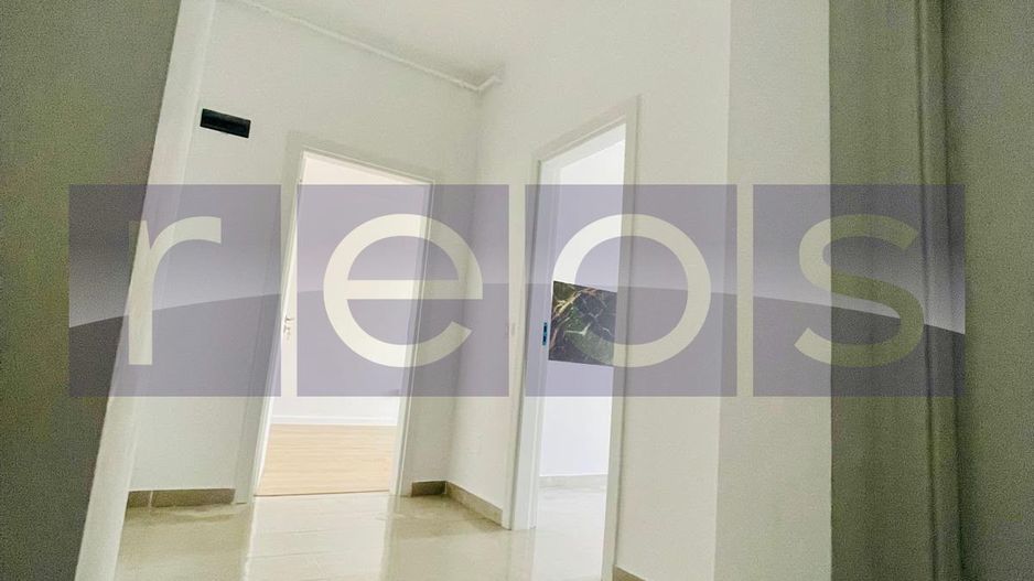De vanzare 2 camere cu terasa generoasa | Loc de parcare | Zona Pallady - Poză 3