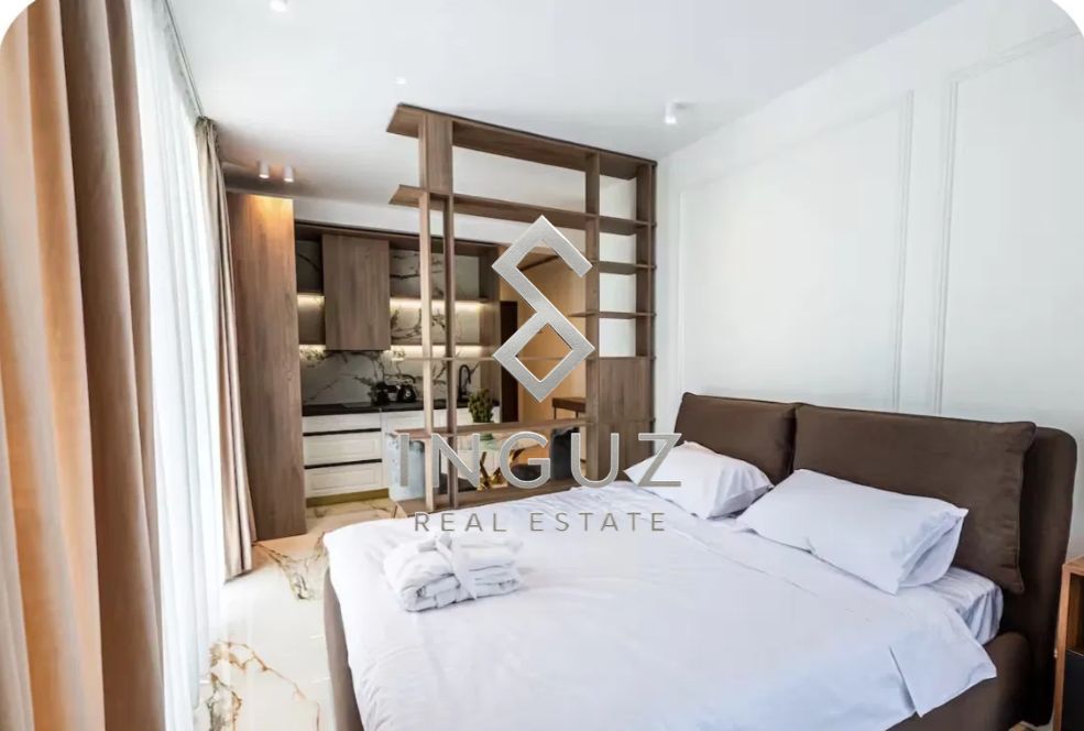 3 camere de inchiriat !! - Poză 4