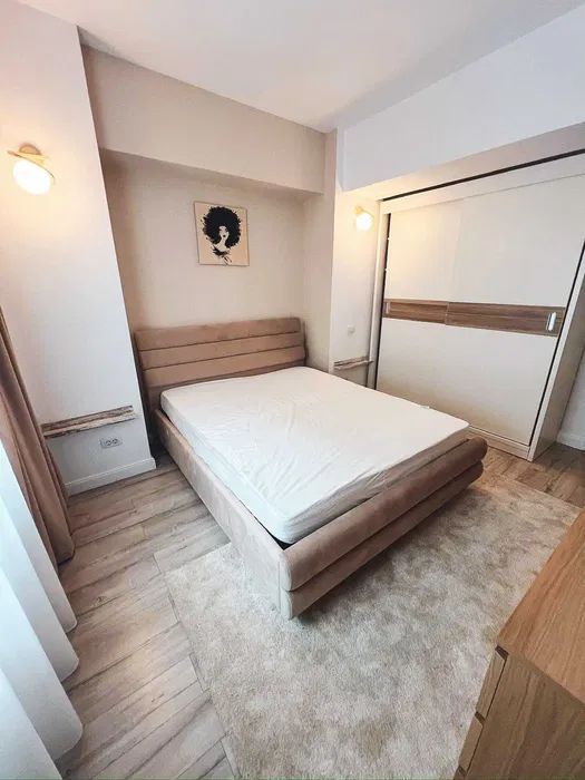 Apartament 2 camere NOVUM Regie – Splaiul Independenței - Poză 5