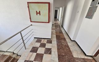 Clădire ideală pentru producție și birouri Bartolomeu - Poză 12