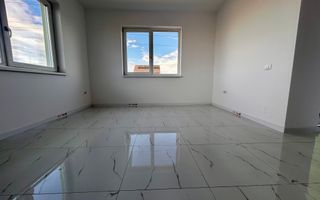Duplex cu 4 camere Giroc - Poză 9