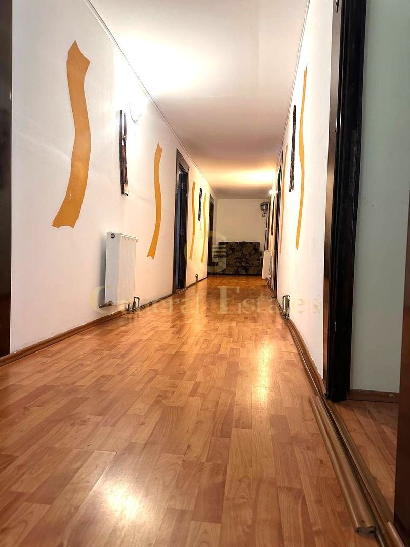 Vilă premium la munte – ideală pentru pensiune sau retreat - Poză 11