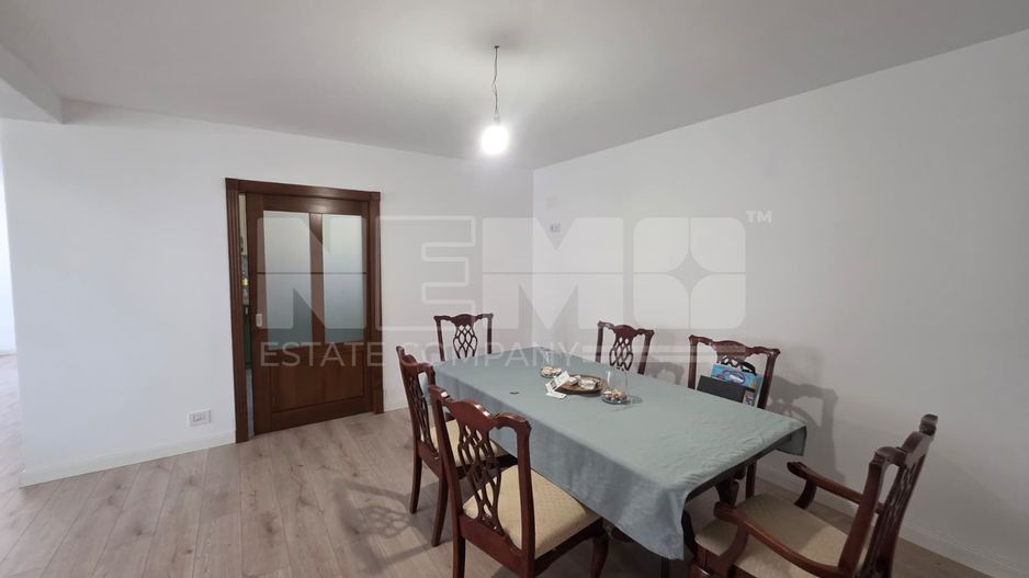 Casă tip P+M și restaurant | Dumbrăveni, Suceava - Poză 9