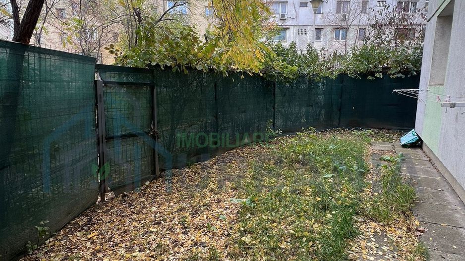 Apartament 2 Camere Primăverii - Poză 1