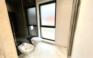 PENTHOUSE  CU 4 CAMERE LA INCHIRIERE IN COMPLEX DIN DOROBANTI CAPITALE - Poză 24