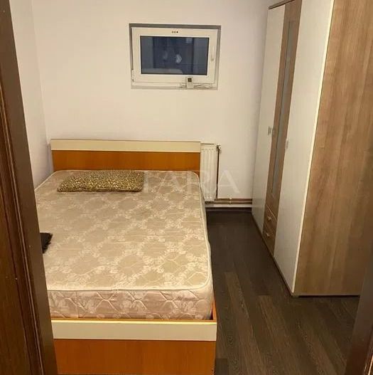 Investiție ideală! 3 Camere lângă Arhitectură – Zorilor - Poză 3