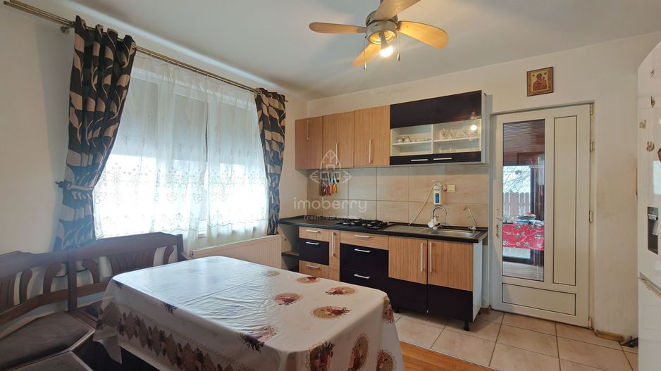 Casa ta individuala cu curte este aici - Poză 10