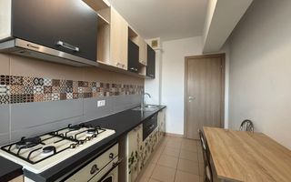 Apartament 2 camere Conest Grand Residence - Poză 4