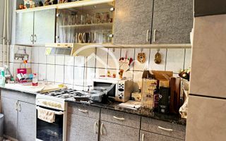 Apartament cu 2 camere de vanzare in zona Rogerius, Oradea - Poză 6